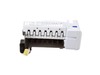 Ice Maker Assembly – Part Number: DA97-07549B