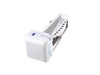 4175254-2-S-Samsung-DA97-07549B-Ice Maker Assembly