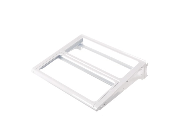 4175258-1-M-Samsung-DA97-07557A-Quick Space Shelf Assembly
