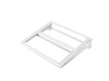 Quick Space Shelf Assembly – Part Number: DA97-07557A