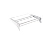 4175258-2-S-Samsung-DA97-07557A-Quick Space Shelf Assembly