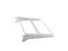 4175258-3-S-Samsung-DA97-07557A-Quick Space Shelf Assembly