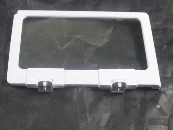 4175261-1-M-Samsung-DA97-07560A-Insert Shelf Assembly Fold