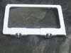 4175261-2-S-Samsung-DA97-07560A-Insert Shelf Assembly Fold
