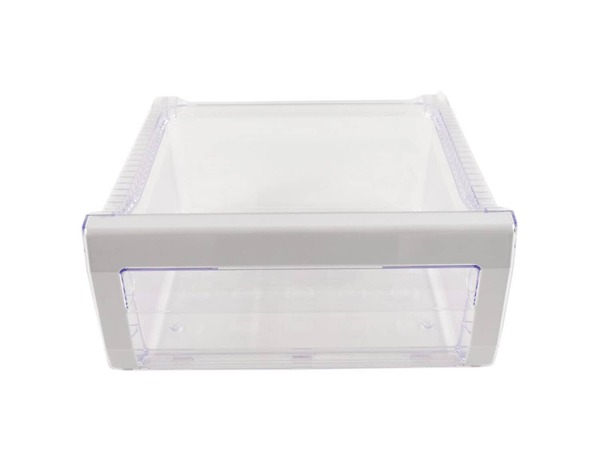 4175264-1-M-Samsung-DA97-07561B-Left Crisper Drawer