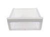 Left Crisper Drawer – Part Number: DA97-07561B