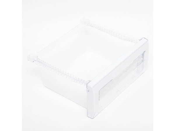 4175265-1-M-Samsung-DA97-07562A-Vegetable Drawer Case Assembly Right