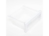 Vegetable Drawer Case Assembly Right – Part Number: DA97-07562A