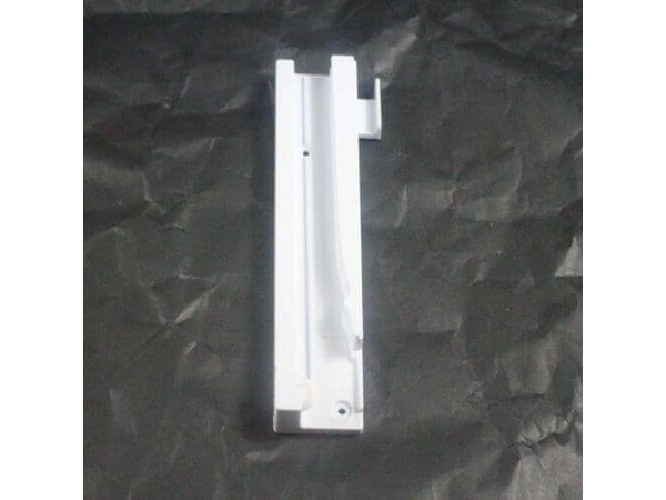 4175267-1-M-Samsung-DA97-07563A-Drawer Slide Assembly