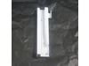 4175267-1-S-Samsung-DA97-07563A-Drawer Slide Assembly
