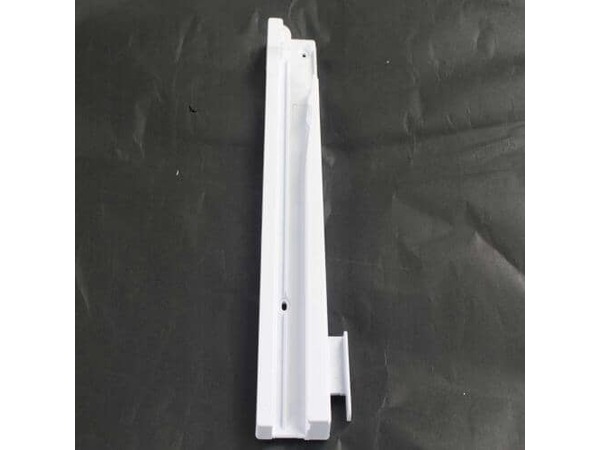 4175268-1-M-Samsung-DA97-07564A-Vegetable Drawer Rail Assembly (Left)