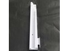 Vegetable Drawer Rail Assembly (Left) – Part Number: DA97-07564A