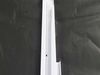 4175268-2-S-Samsung-DA97-07564A-Vegetable Drawer Rail Assembly (Left)