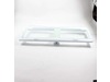 Refrigerator Crisper Drawer Cover Assembly – Part Number: DA97-07565A
