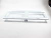 4175269-2-S-Samsung-DA97-07565A-Refrigerator Crisper Drawer Cover Assembly
