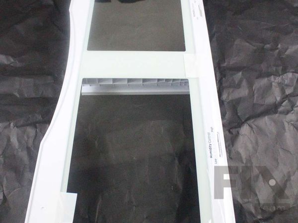 4175270-1-M-Samsung-DA97-07565B-Vegetable Crisper Drawer