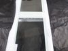 4175270-2-S-Samsung-DA97-07565B-Vegetable Crisper Drawer