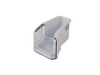 Assembly Guard Middle – Part Number: DA97-07570A