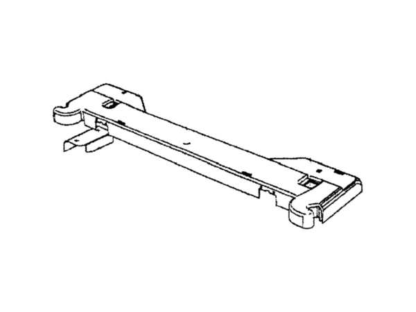 4175275-1-M-Samsung-DA97-07571A-Assembly TOP-TABLE;AW2 CD,RS