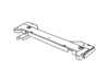 Assembly TOP-TABLE;AW2 CD,RS – Part Number: DA97-07571A