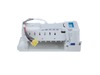 4175308-2-S-Samsung-DA97-07592A-Refrigerator Ice Maker Assembly