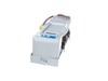 4175308-3-S-Samsung-DA97-07592A-Refrigerator Ice Maker Assembly