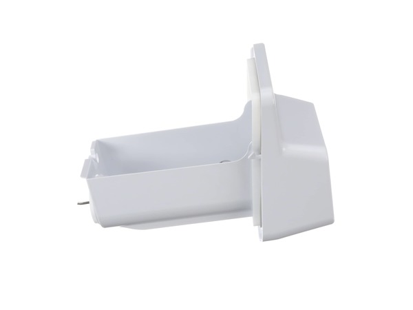 4175309-1-M-Samsung-DA97-07602A-Ice Bucket Tray Assembly