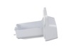 Ice Bucket Tray Assembly – Part Number: DA97-07602A