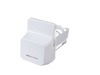 4175309-2-S-Samsung-DA97-07602A-Ice Bucket Tray Assembly