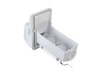 4175309-3-S-Samsung-DA97-07602A-Ice Bucket Tray Assembly
