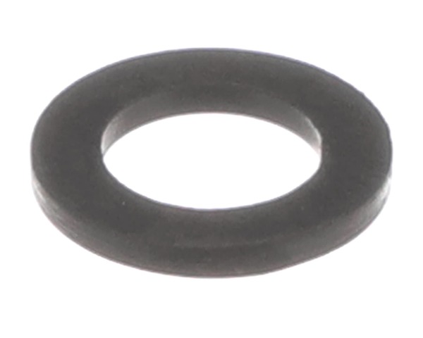 417530-1-M-Frigidaire-131339600         -Agitator Spacer