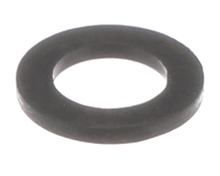 Agitator Spacer – Part Number: 131339600