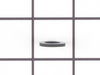 417530-2-S-Frigidaire-131339600         -Agitator Spacer