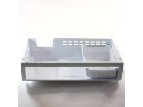 4175334-1-M-Samsung-DA97-07638L-Tray Upper