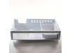 Tray Upper – Part Number: DA97-07638L