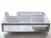 4175334-2-S-Samsung-DA97-07638L-Tray Upper