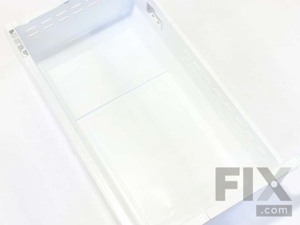 4175335-1-M-Samsung-DA97-07638M-Freezer Tray Assembly