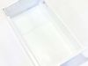 Freezer Tray Assembly – Part Number: DA97-07638M