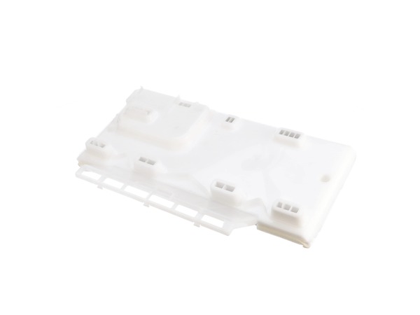 4175370-1-M-Samsung-DA97-07656A-Freezer Evaporator Cover Assembly