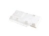 Freezer Evaporator Cover Assembly – Part Number: DA97-07656A