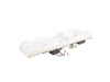 4175370-2-S-Samsung-DA97-07656A-Freezer Evaporator Cover Assembly