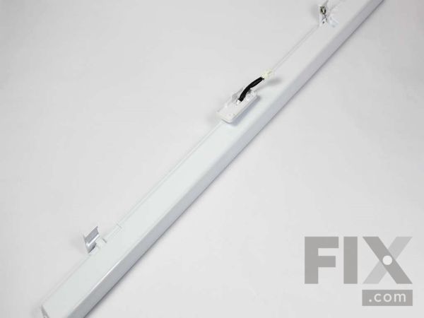 4175372-1-M-Samsung-DA97-07661B-Flipper Assembly