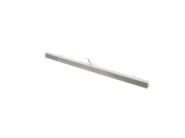 4175373-1-M-Samsung-DA97-07661C-Door Support with Mullion Heater - White