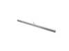 Door Support with Mullion Heater - White – Part Number: DA97-07661C