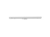 French Assembly – Part Number: DA97-07661G
