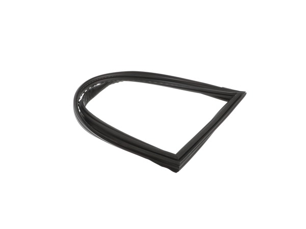 4175381-1-M-Samsung-DA97-07668A-Door Gasket