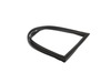 Door Gasket – Part Number: DA97-07668A