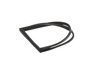 4175381-2-S-Samsung-DA97-07668A-Door Gasket