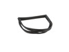 4175381-3-S-Samsung-DA97-07668A-Door Gasket