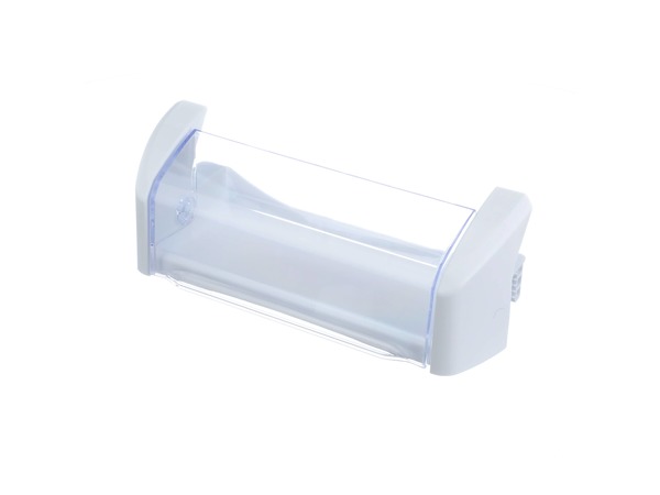 4175387-1-M-Samsung-DA97-07681A-Door Bin Assembly